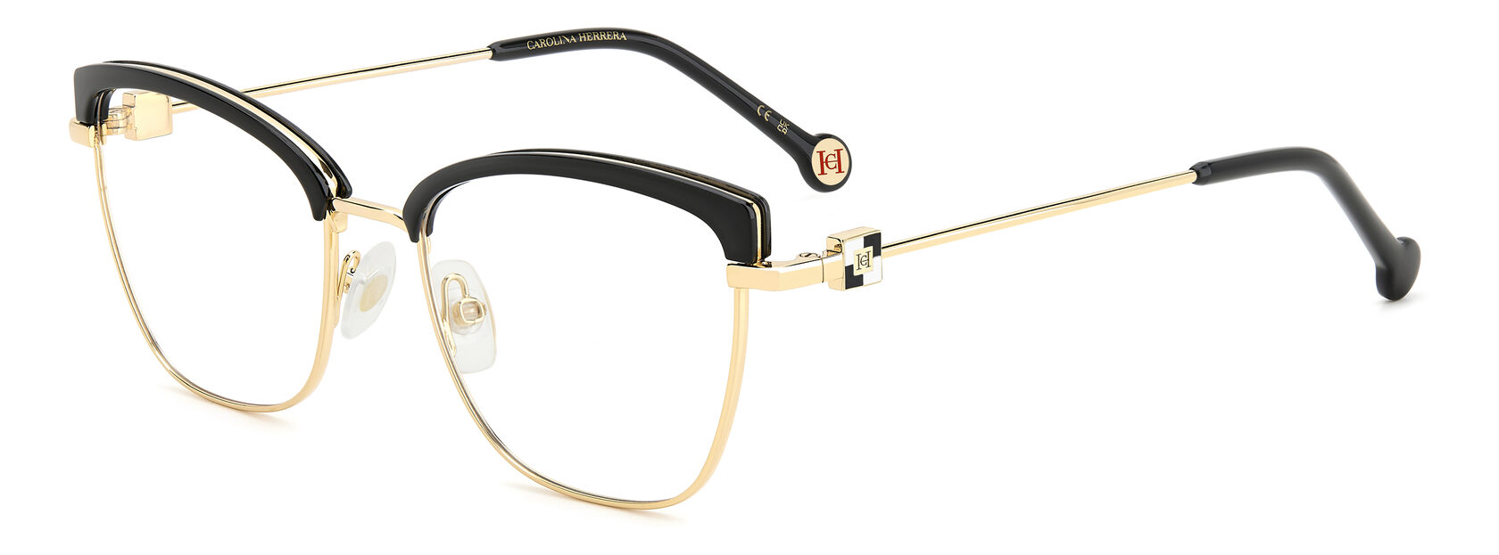 CAROLINA HERRERA HER 0243 2M2