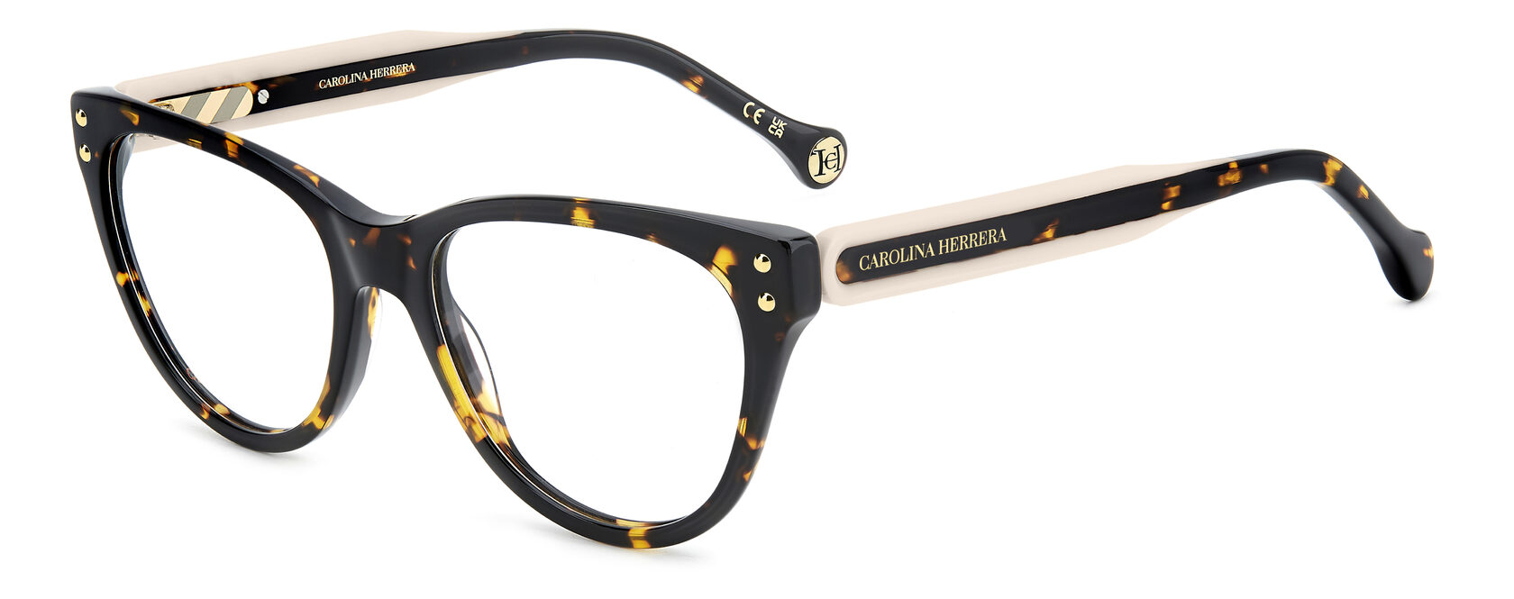 CAROLINA HERRERA HER 0256 086