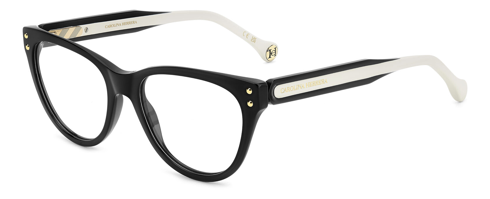 CAROLINA HERRERA HER 0256 807