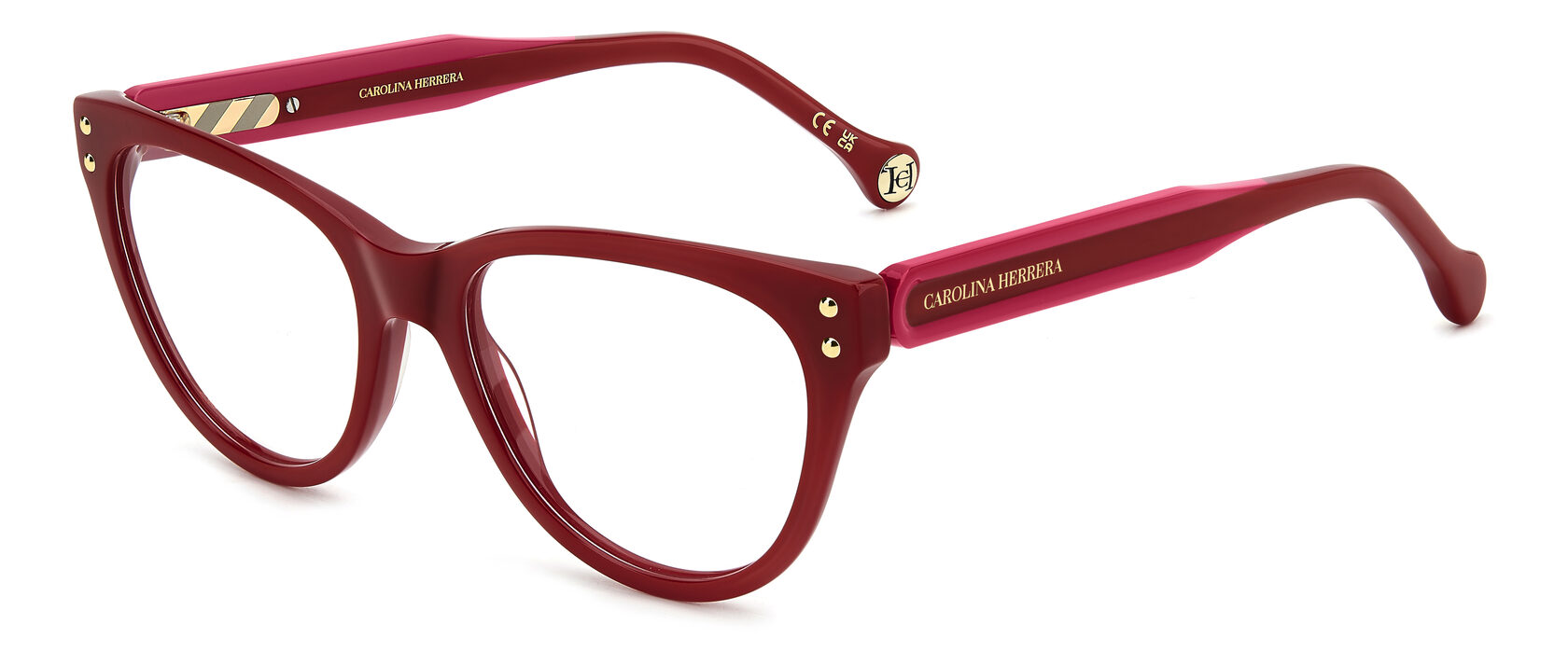 CAROLINA HERRERA HER 0256 C9A