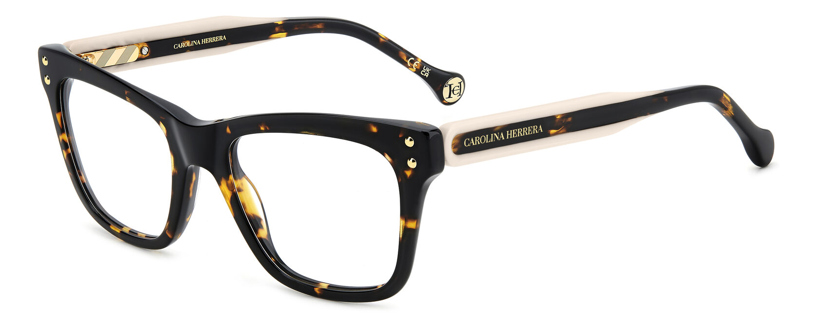 CAROLINA HERRERA HER 0257 086