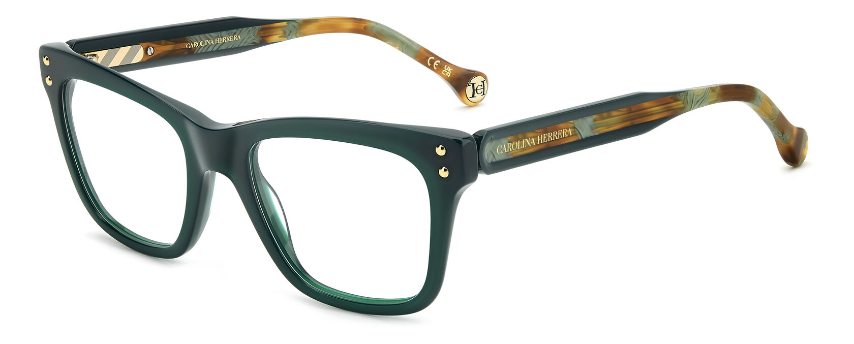 CAROLINA HERRERA HER 0257 1ED