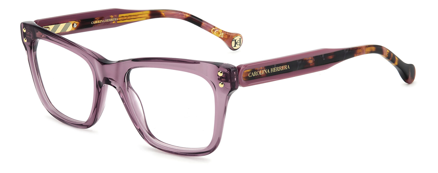 CAROLINA HERRERA HER 0257 35J