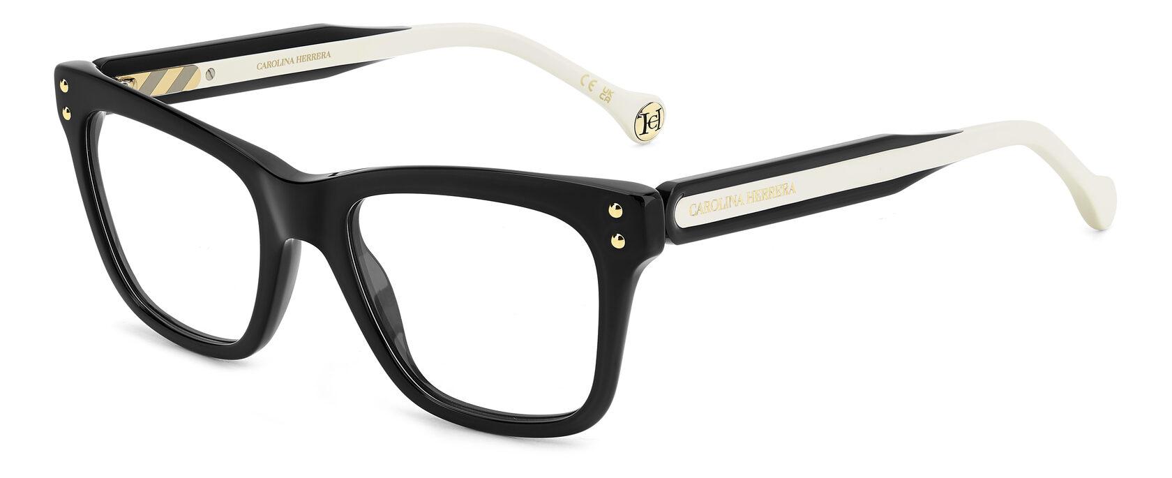 CAROLINA HERRERA HER 0257 807