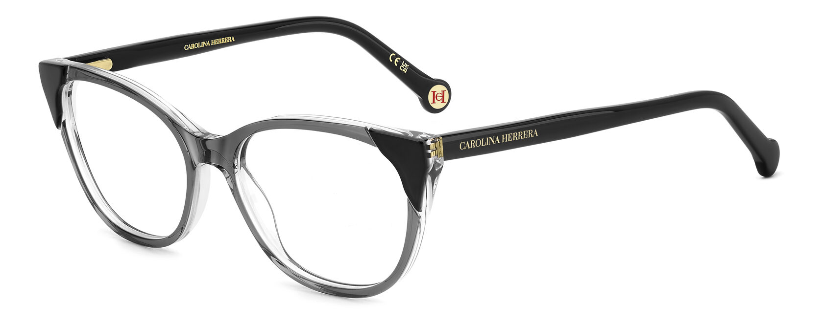 CAROLINA HERRERA HER 0283 R6S