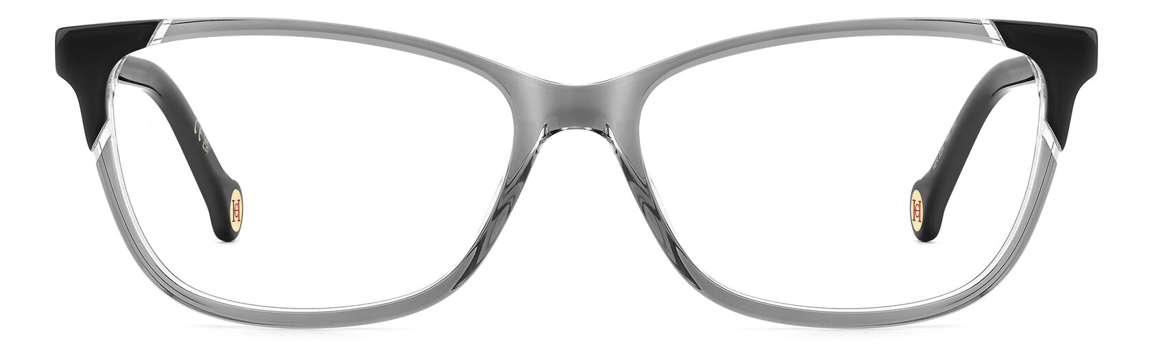CAROLINA HERRERA HER 0284 R6S