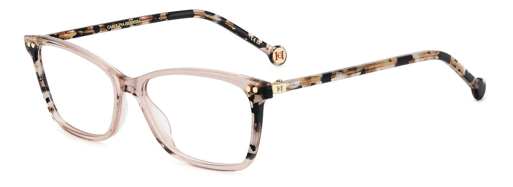 CAROLINA HERRERA HER 0280 35J