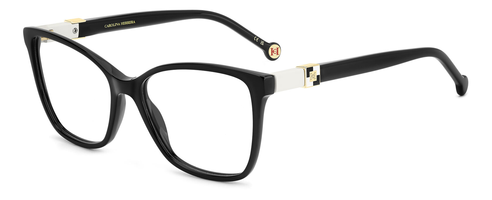 CAROLINA HERRERA HER 0274 807