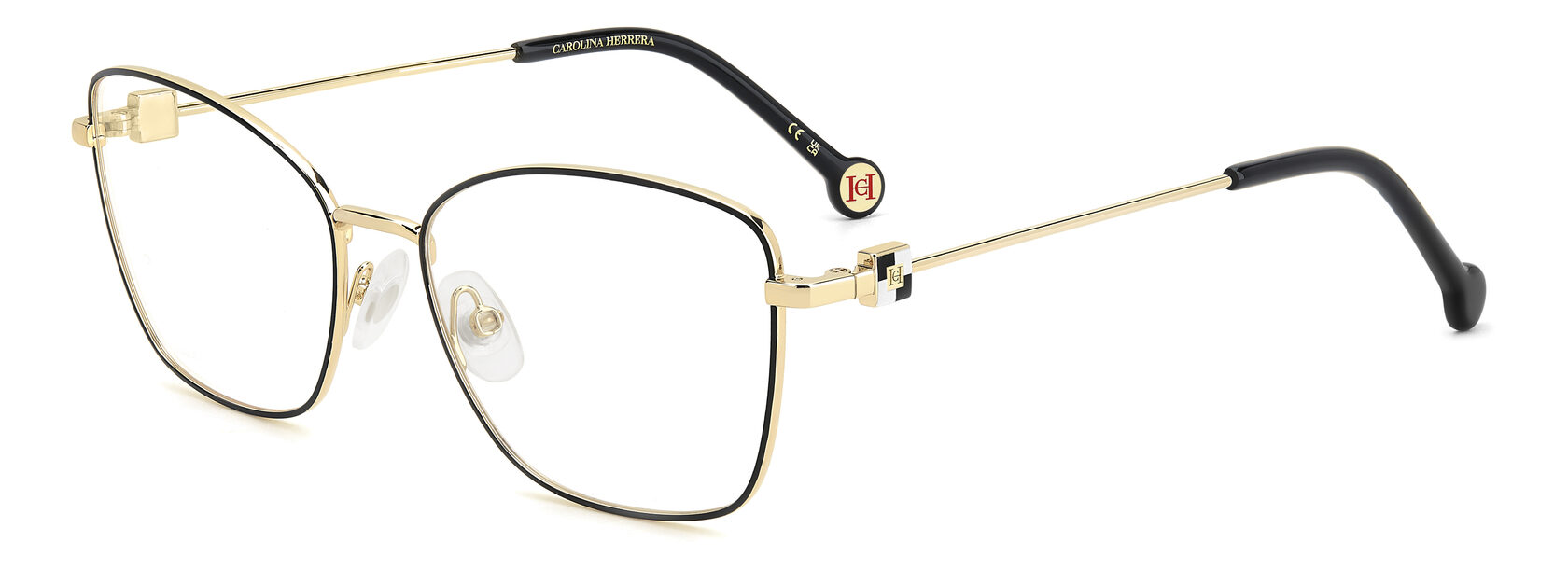 CAROLINA HERRERA HER 0277 I46