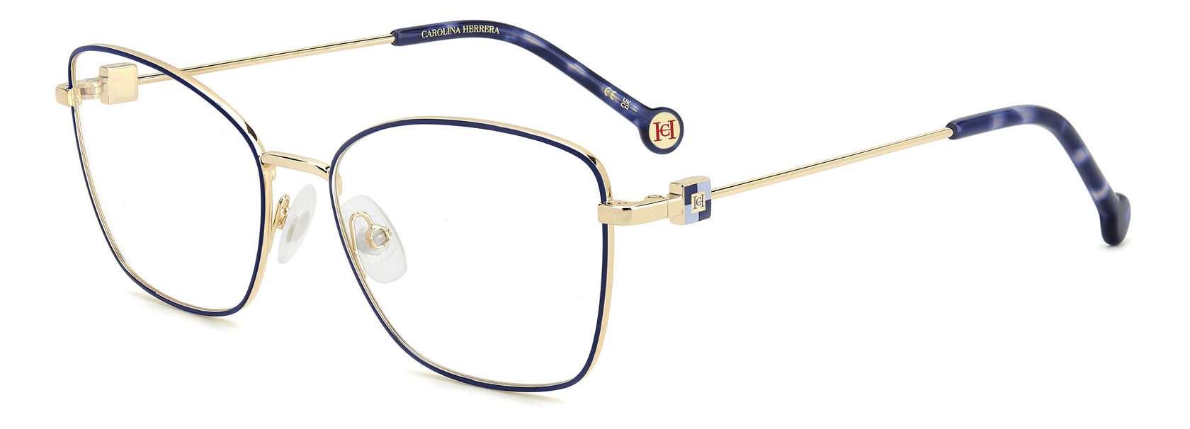 CAROLINA HERRERA HER 0277 NUC