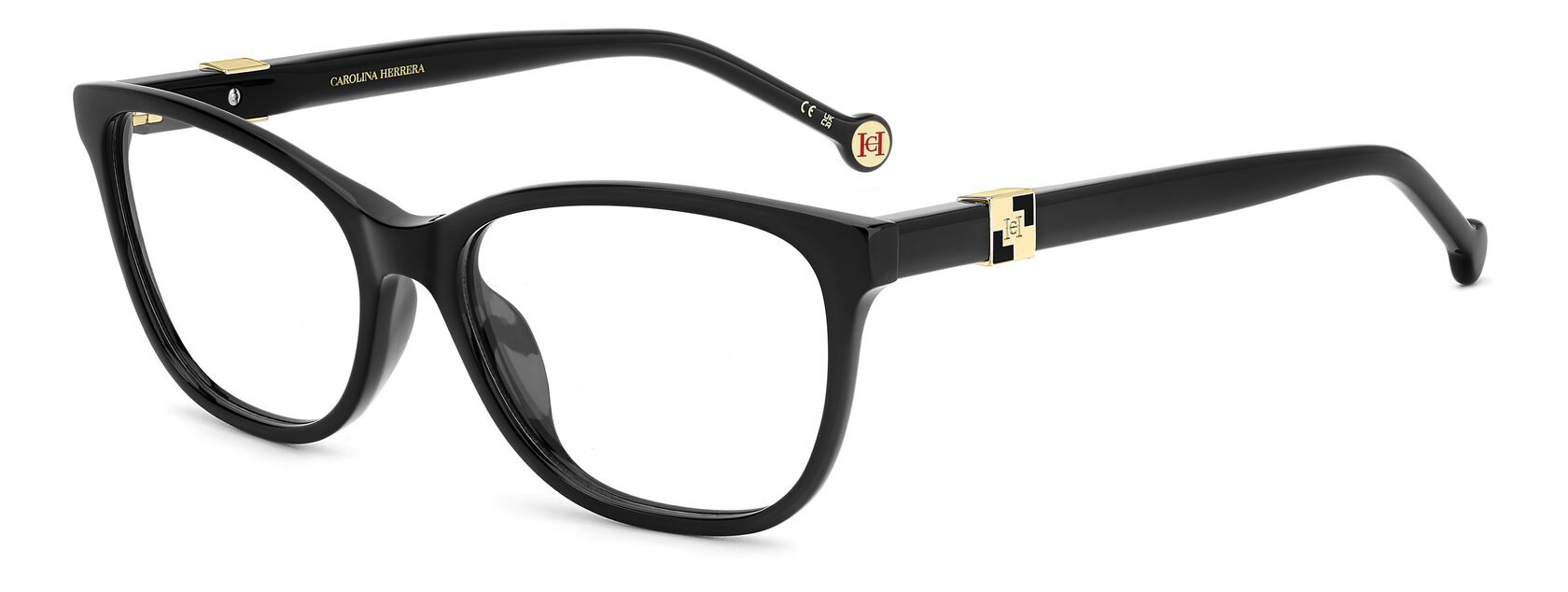 CAROLINA HERRERA HER 0276/G 807