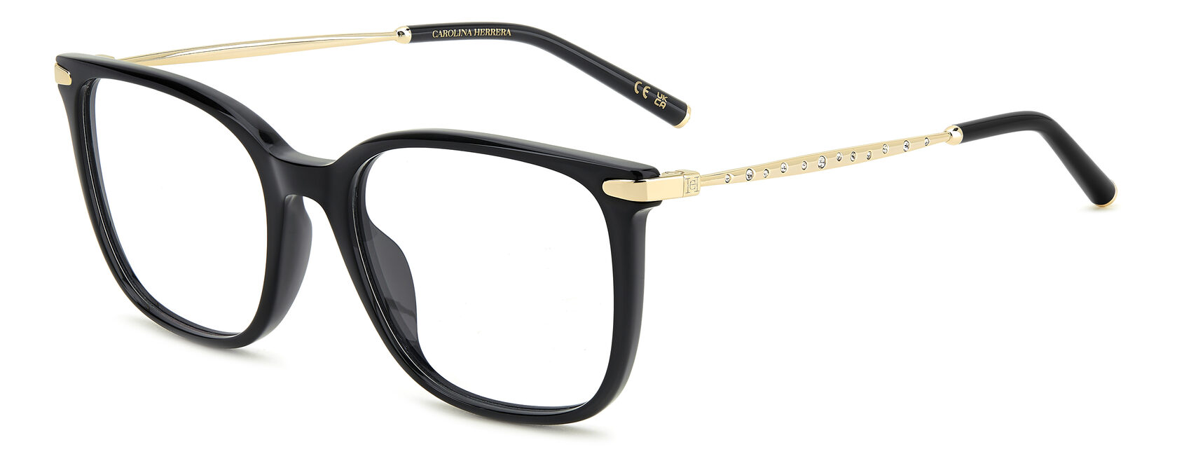 CAROLINA HERRERA HER 0265/G 807