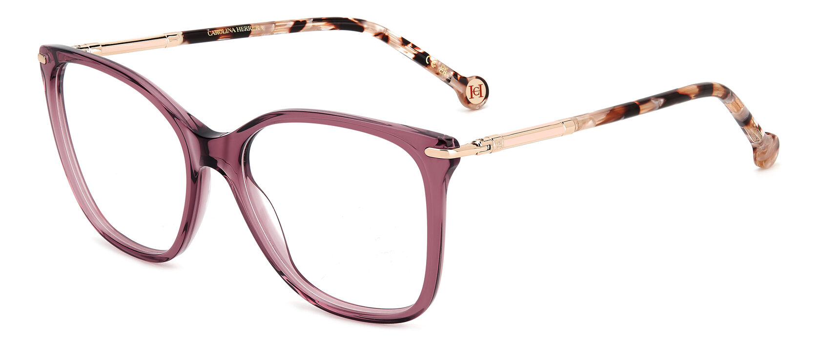 CAROLINA HERRERA HER 0270 35J