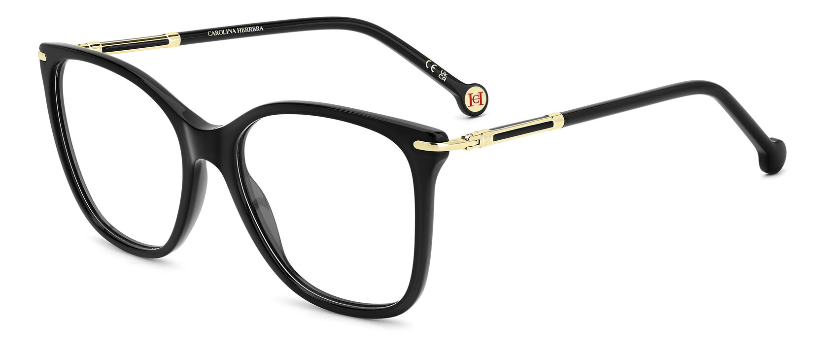 CAROLINA HERRERA HER 0270 807