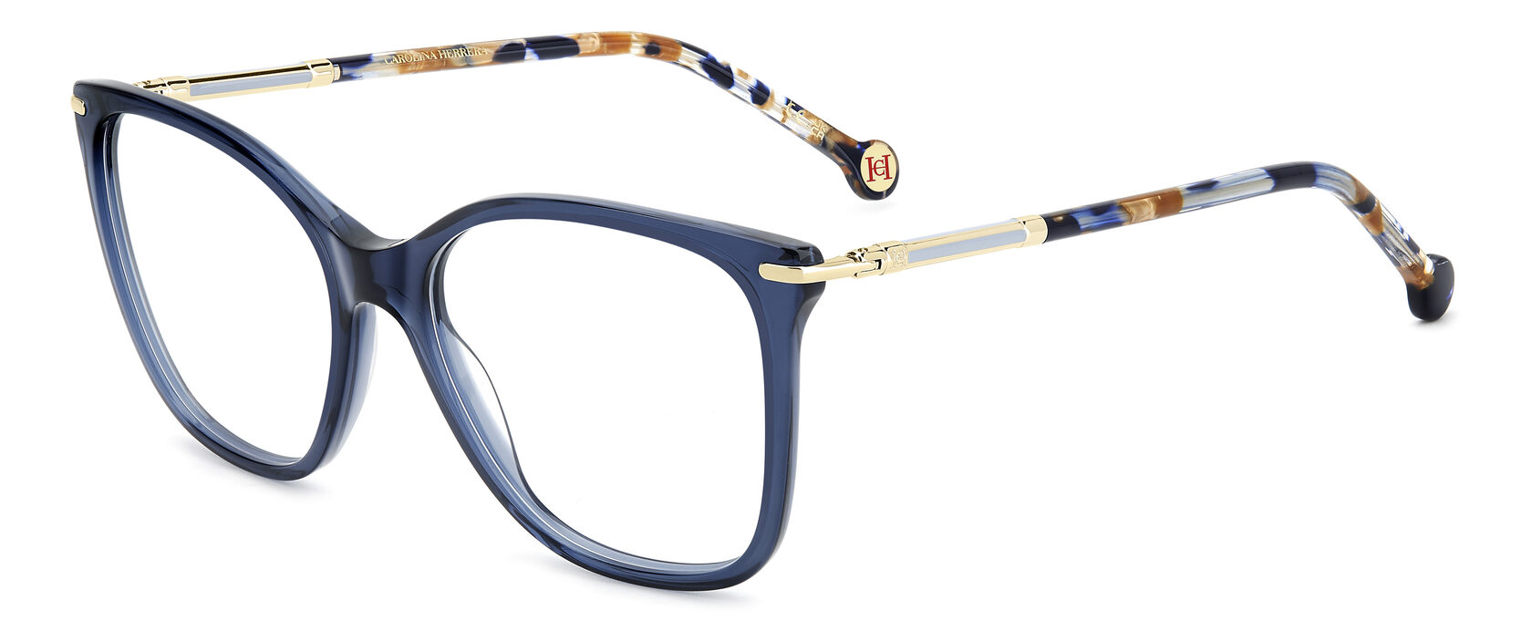 CAROLINA HERRERA HER 0270 PJP