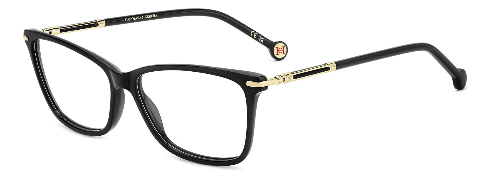 CAROLINA HERRERA HER 0271 807
