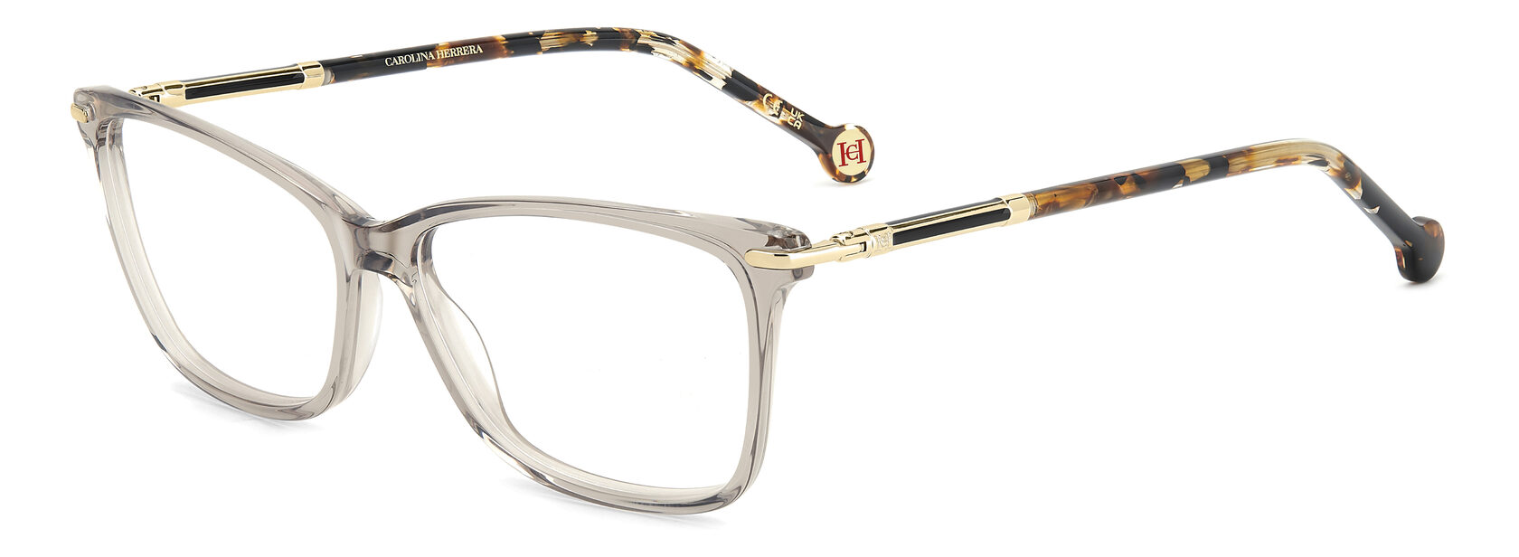 CAROLINA HERRERA HER 0271 YQL