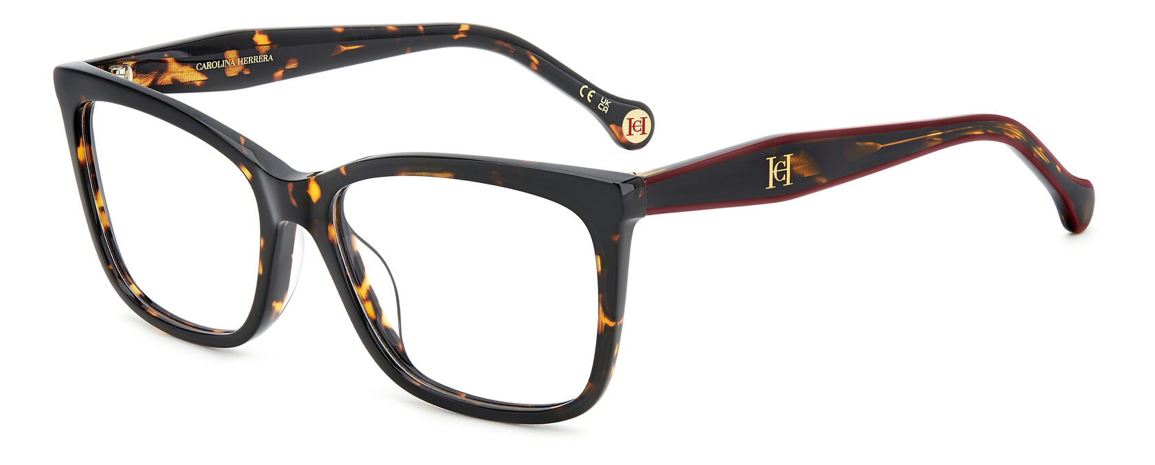 CAROLINA HERRERA HER 0260/G 086