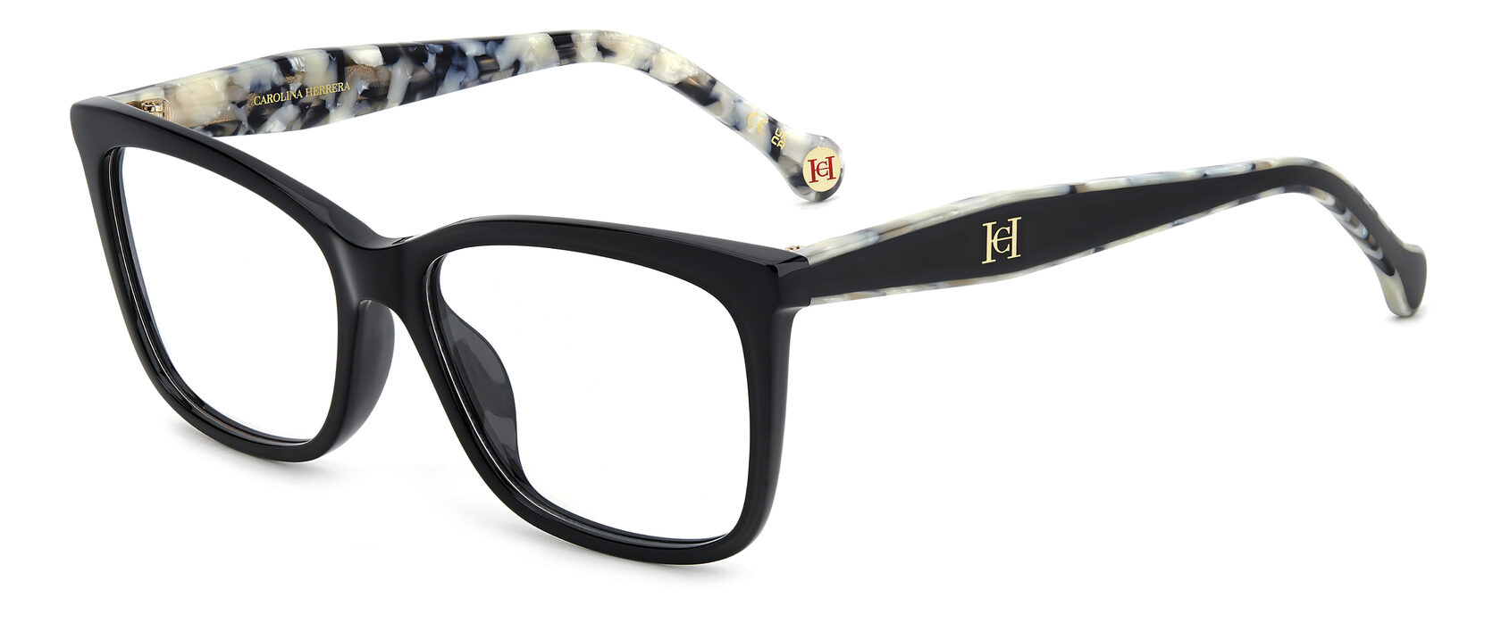 CAROLINA HERRERA HER 0260/G 807