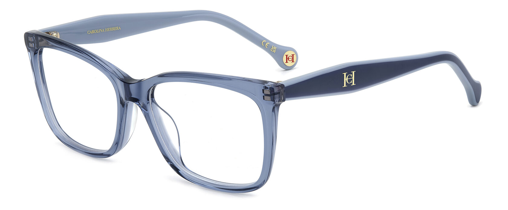 CAROLINA HERRERA HER 0260/G PJP
