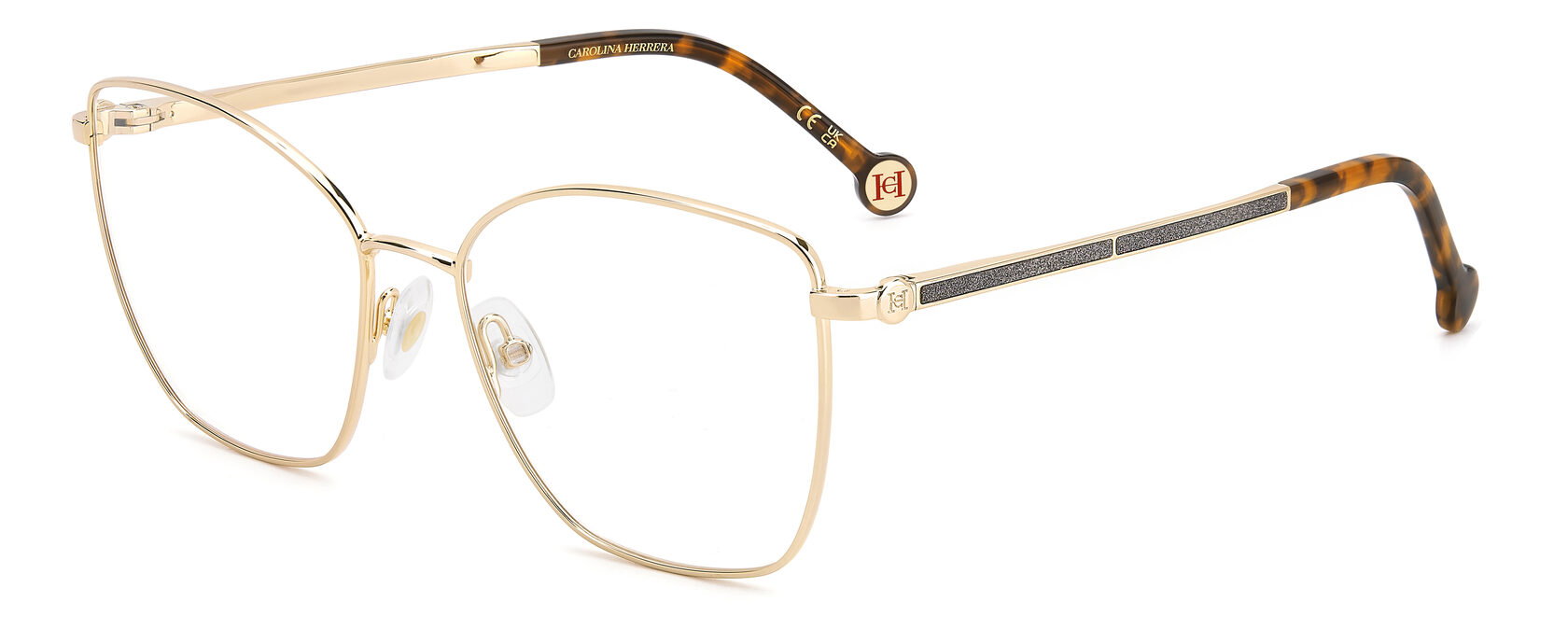 CAROLINA HERRERA HER 0264 000