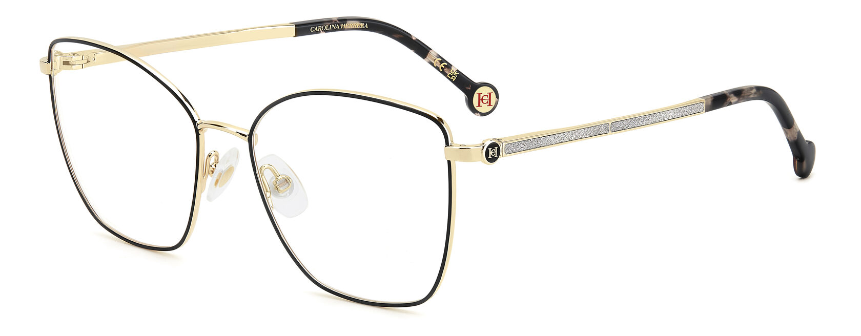 CAROLINA HERRERA HER 0264 I46
