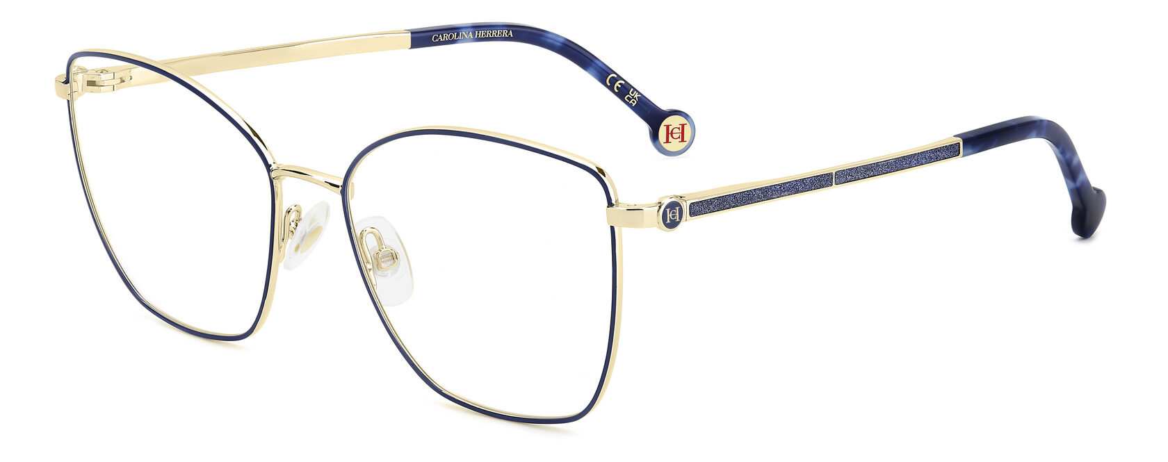 CAROLINA HERRERA HER 0264 NUC