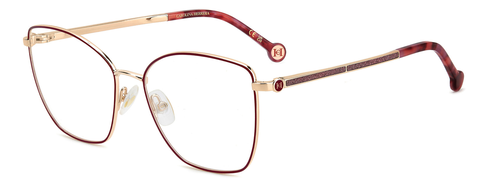 CAROLINA HERRERA HER 0264 YK9