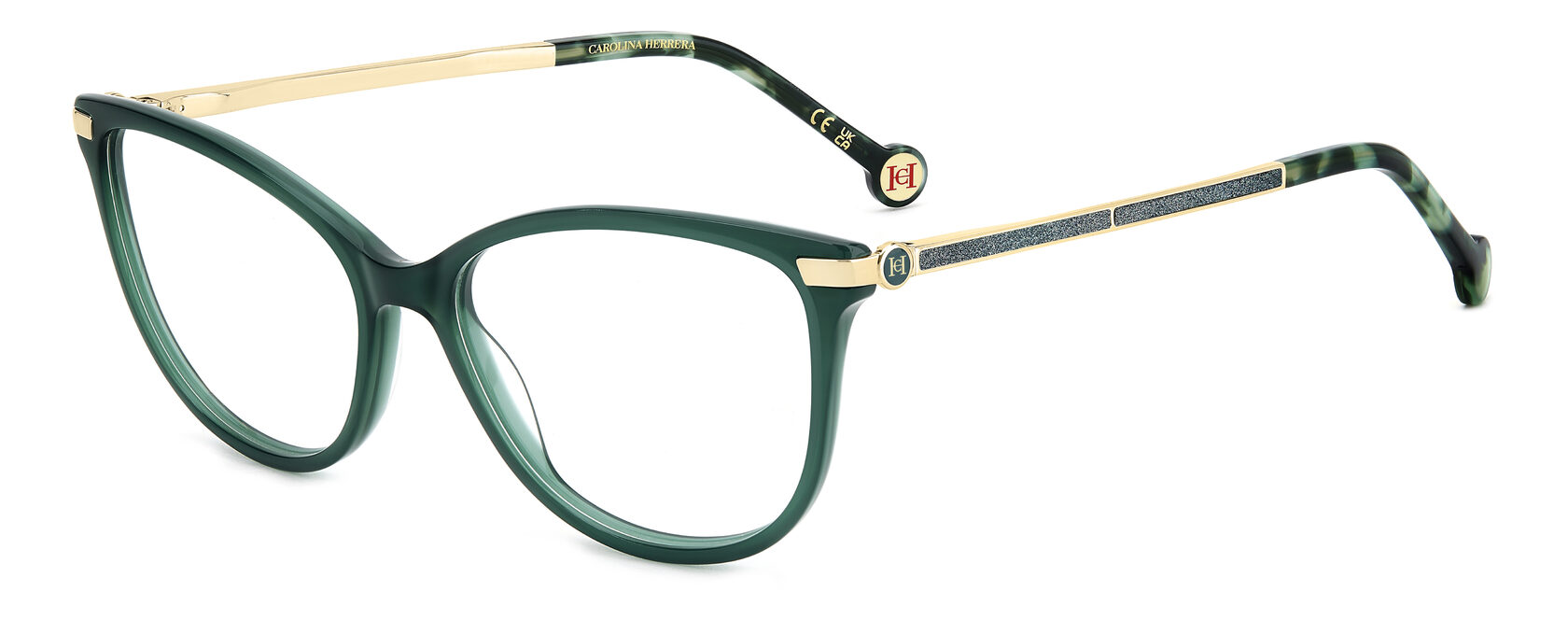CAROLINA HERRERA HER 0263 1ED