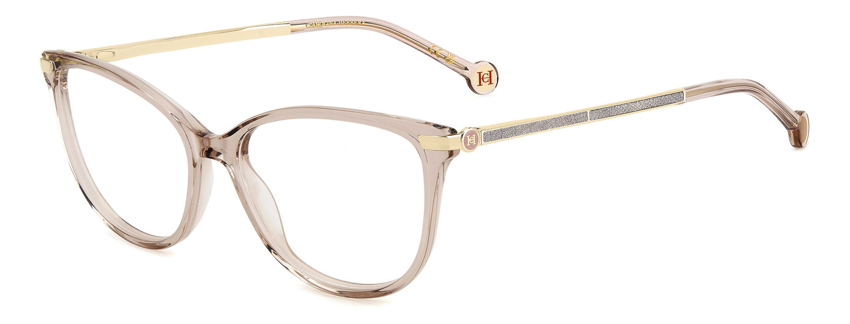 CAROLINA HERRERA HER 0263 35J