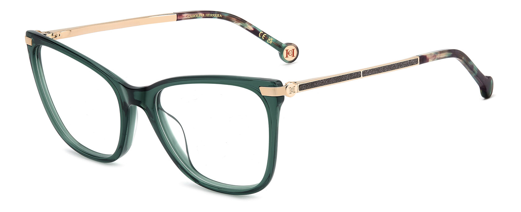 CAROLINA HERRERA HER 0287/G 1ED
