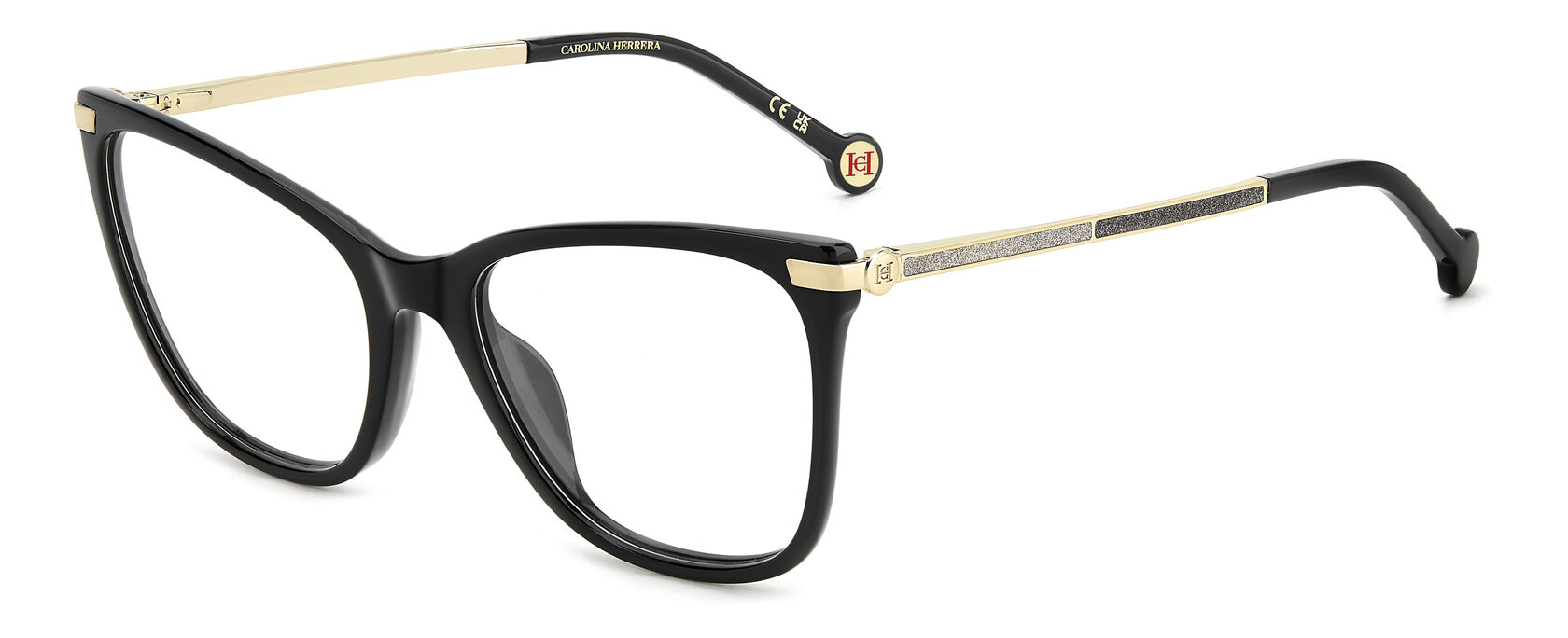 CAROLINA HERRERA HER 0287/G 807
