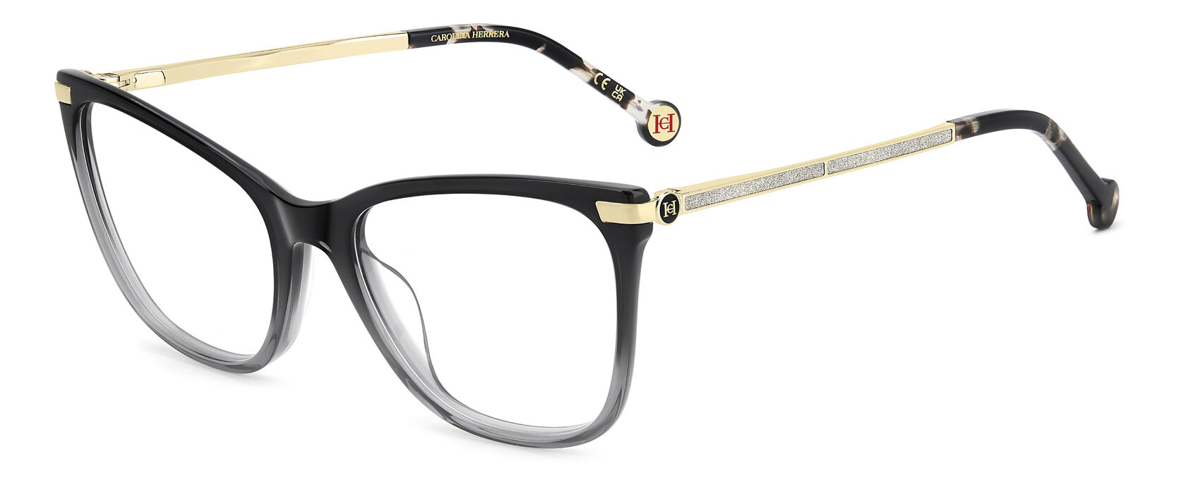 CAROLINA HERRERA HER 0287/G EDM