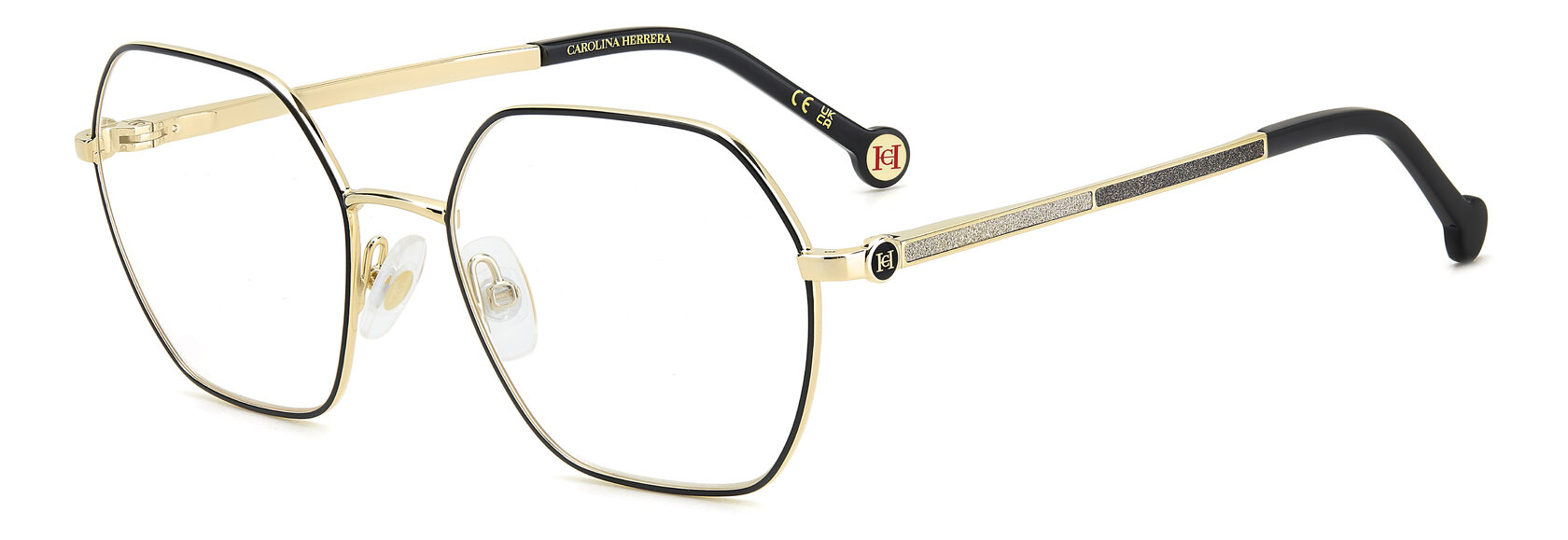 CAROLINA HERRERA HER 0286 2M2