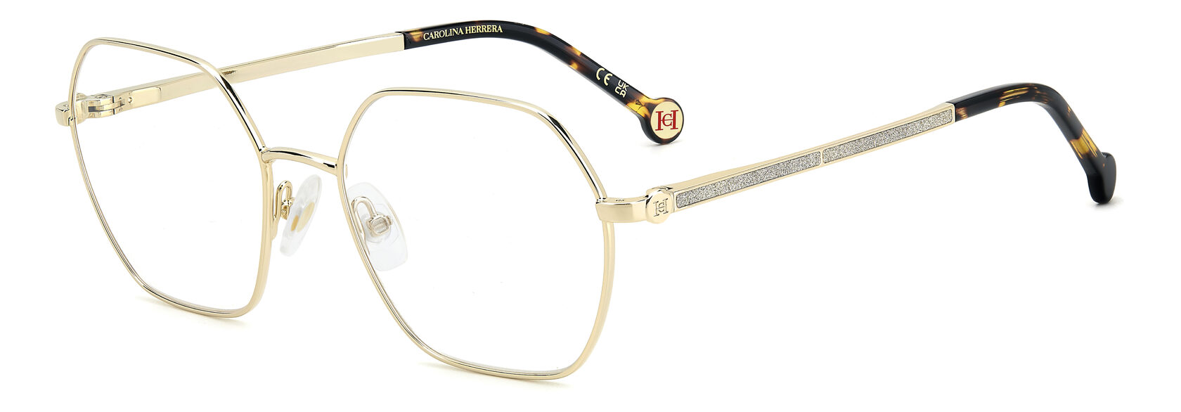 CAROLINA HERRERA HER 0286 J5G