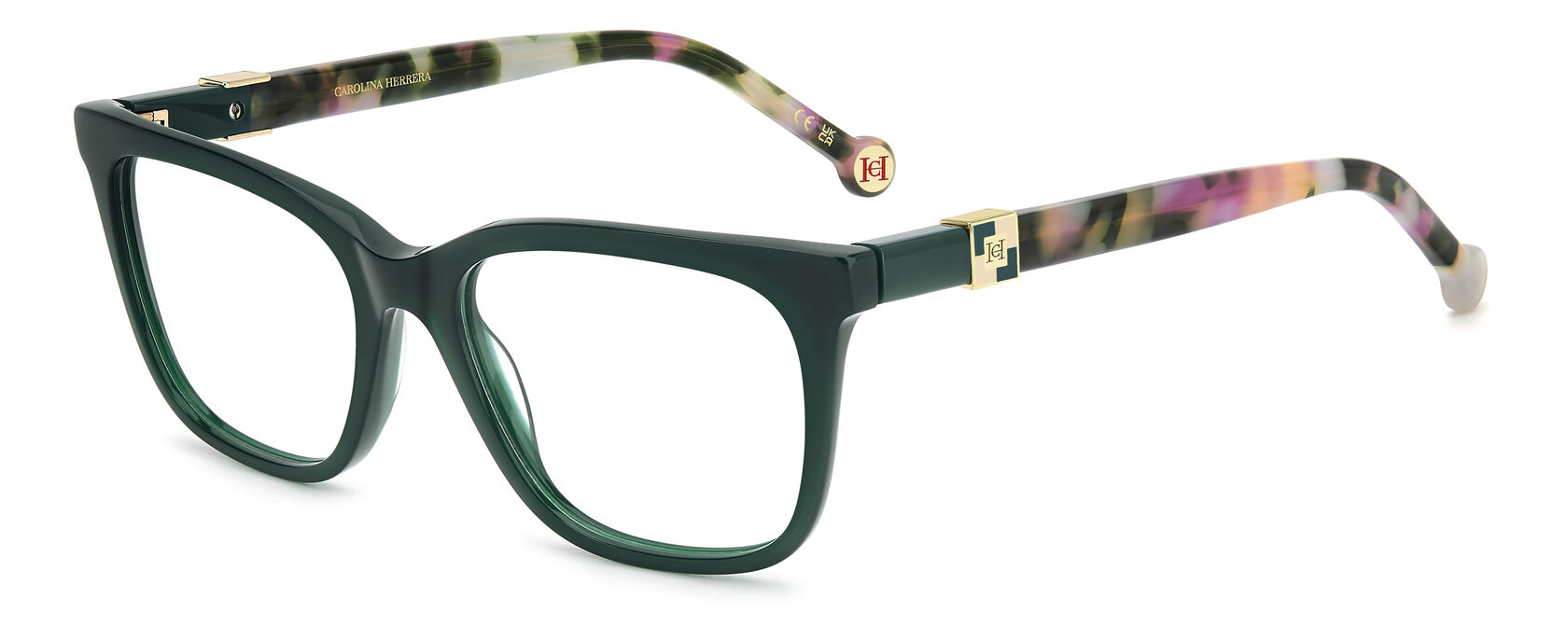 CAROLINA HERRERA HER 0300 1ED