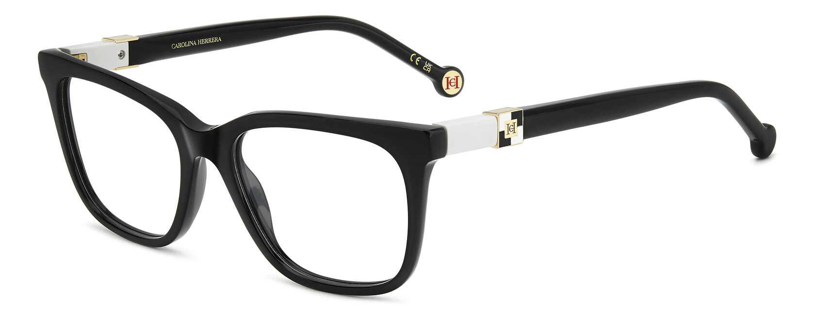 CAROLINA HERRERA HER 0300 807
