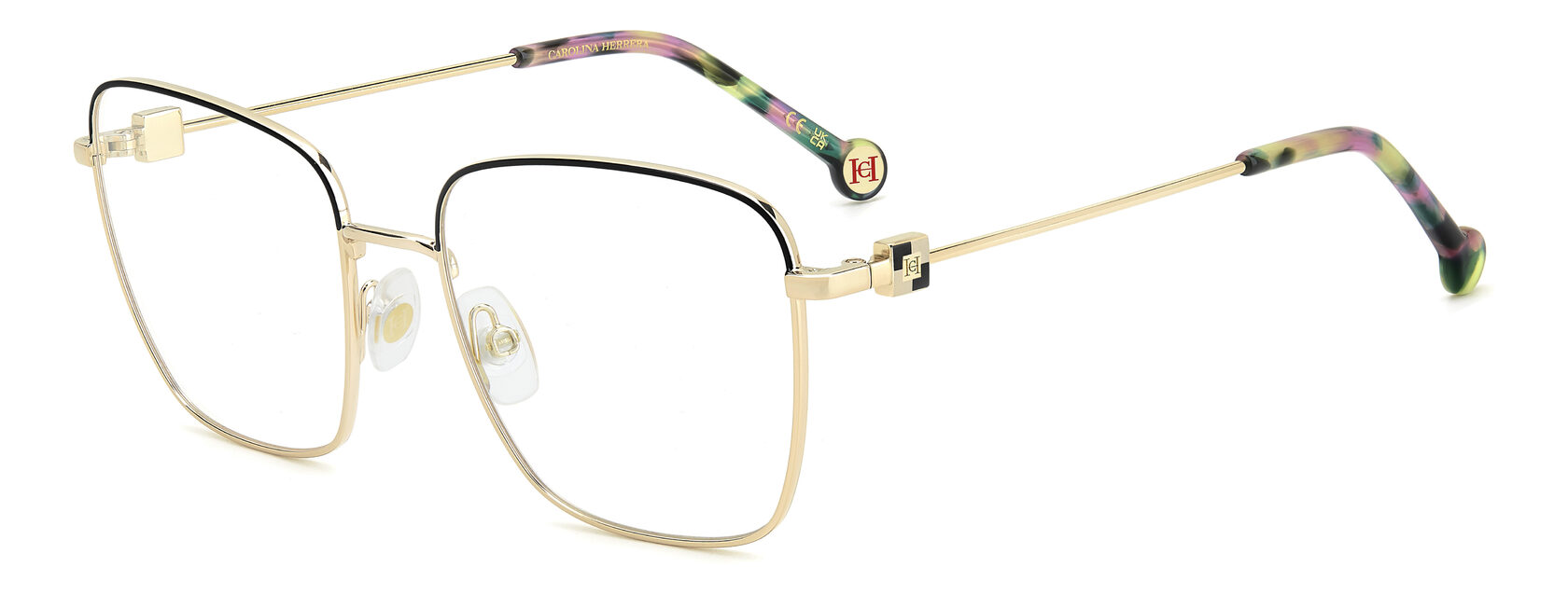 CAROLINA HERRERA HER 0301 2M2