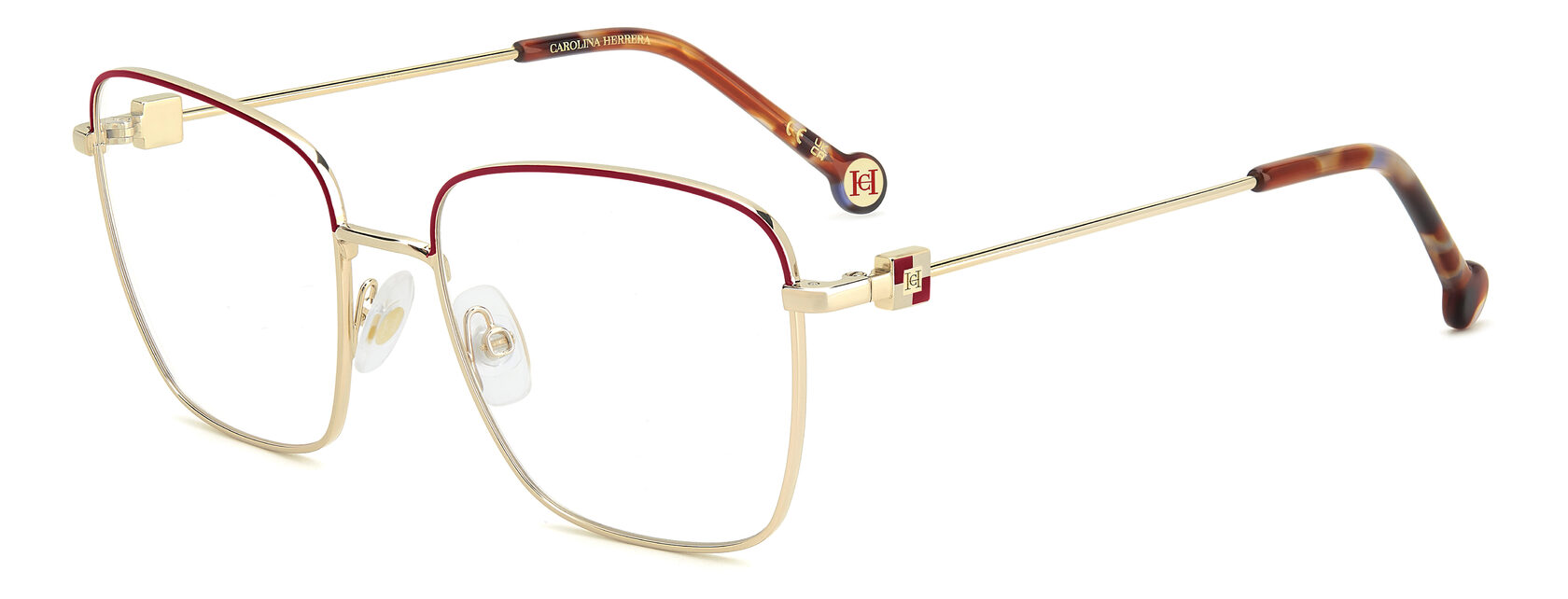 CAROLINA HERRERA HER 0301 AU2