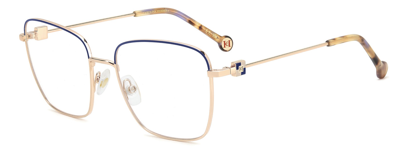 CAROLINA HERRERA HER 0301 KY2