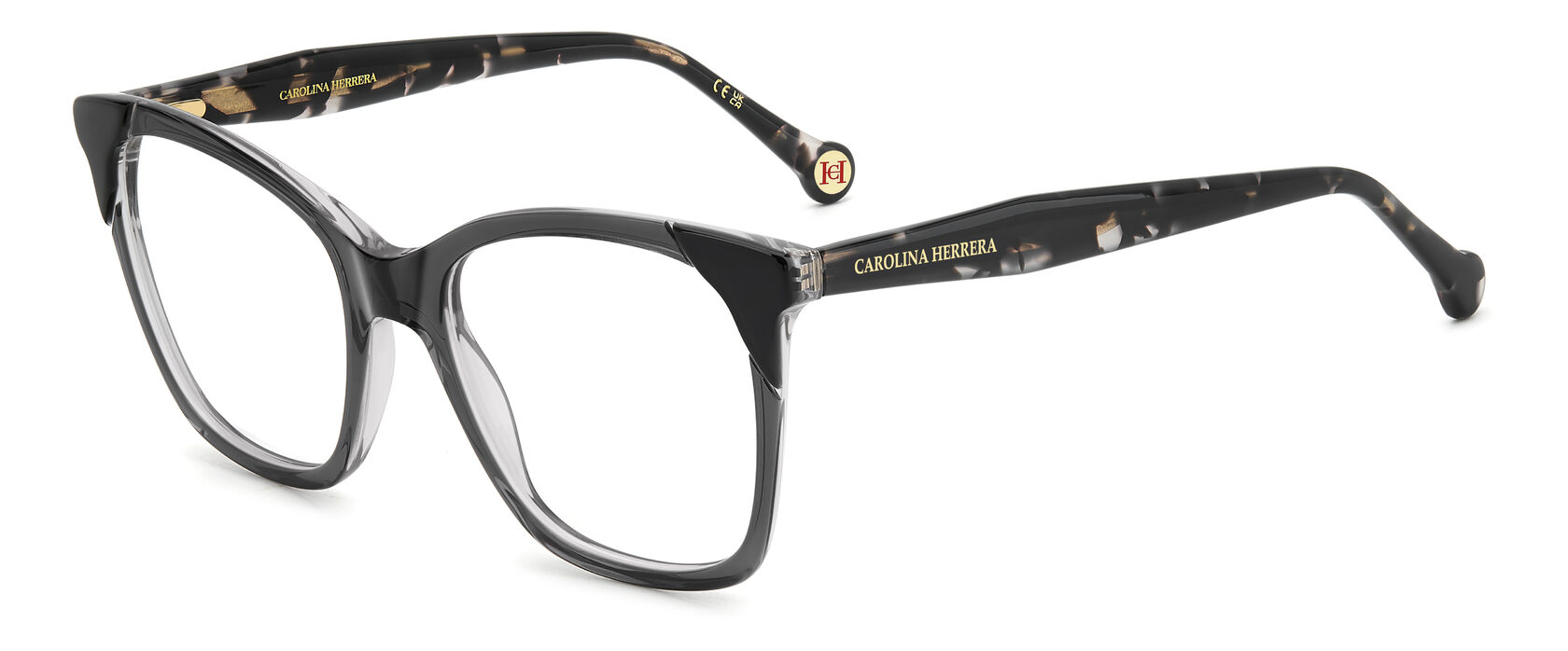CAROLINA HERRERA HER 0290 R6S