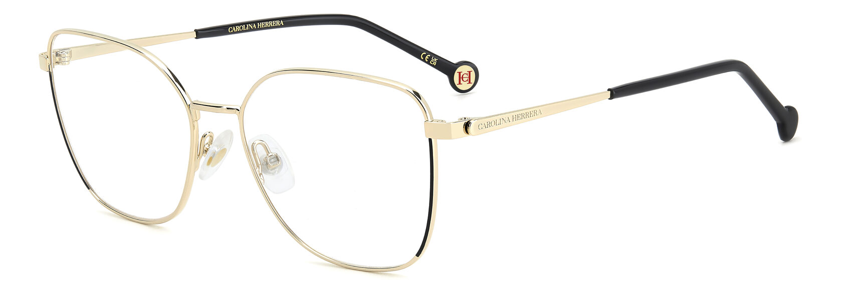 CAROLINA HERRERA HER 0295 2M2