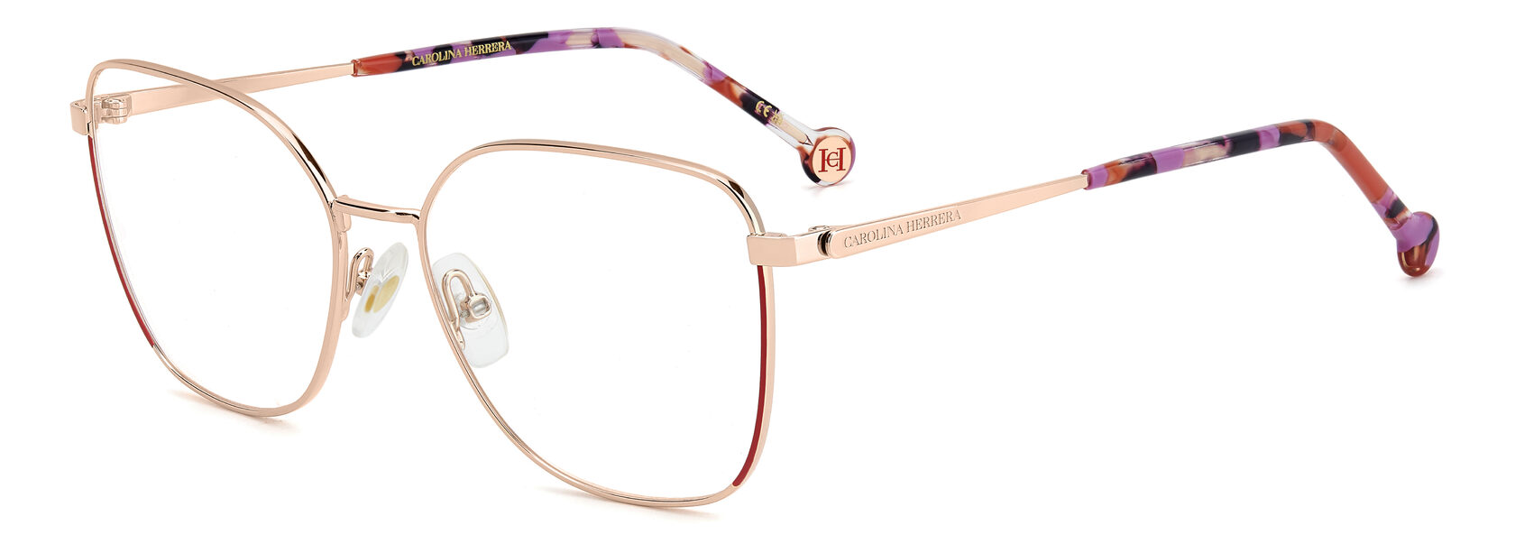CAROLINA HERRERA HER 0295 AU2