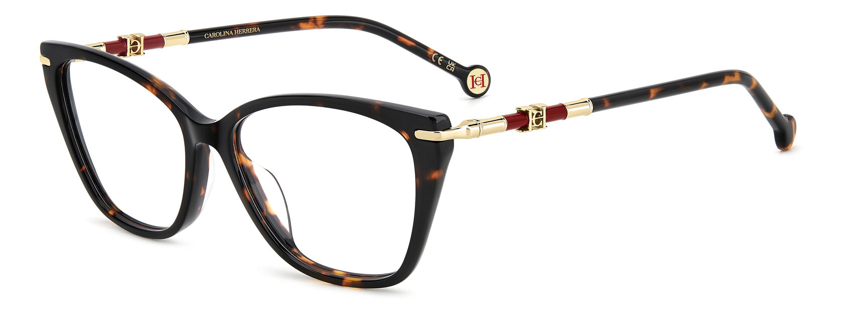 CAROLINA HERRERA HER 0303/G 086