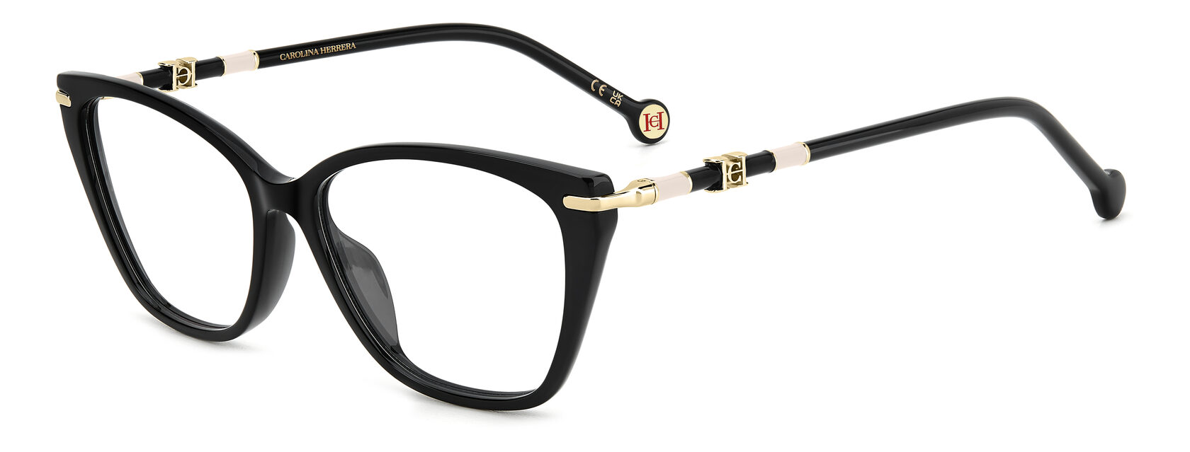CAROLINA HERRERA HER 0303/G 807