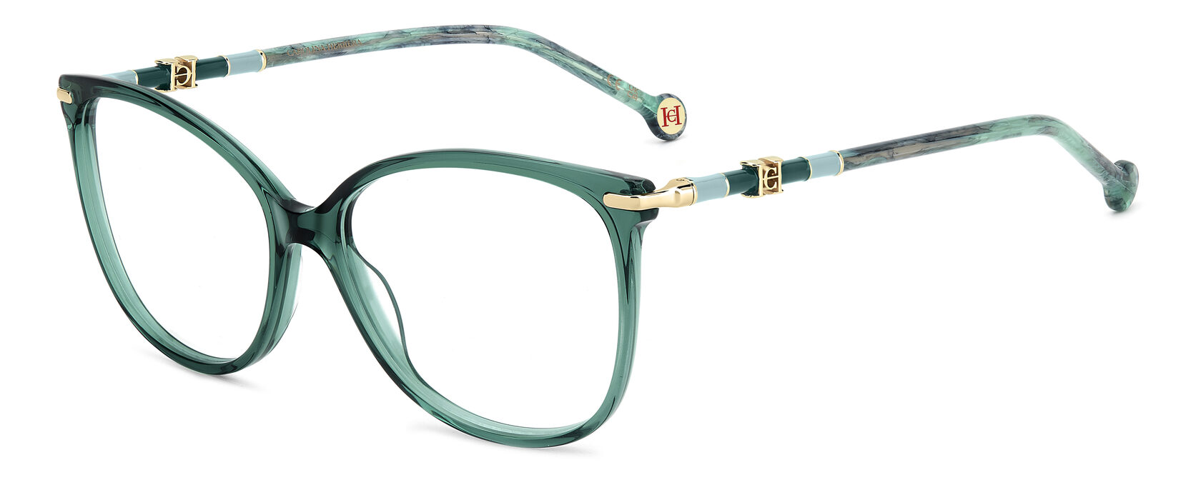 CAROLINA HERRERA HER 0304 1ED