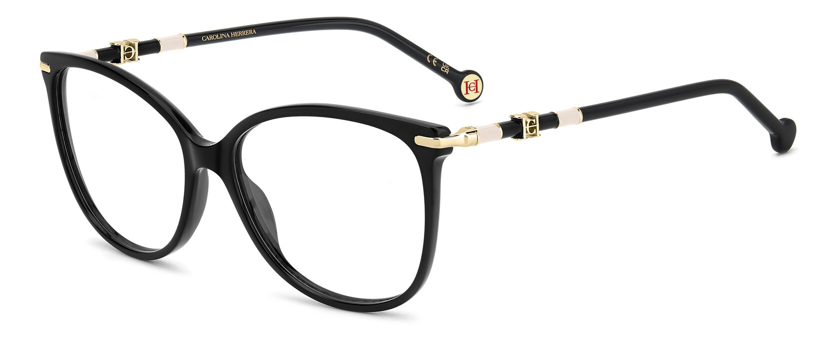 CAROLINA HERRERA HER 0304 807