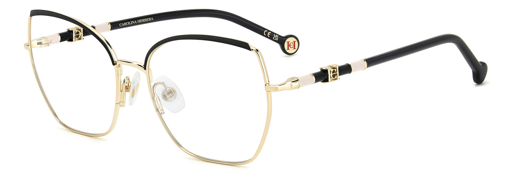 CAROLINA HERRERA HER 0306 2M2