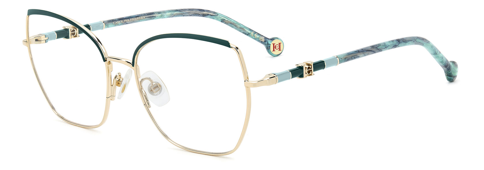 CAROLINA HERRERA HER 0306 PEF
