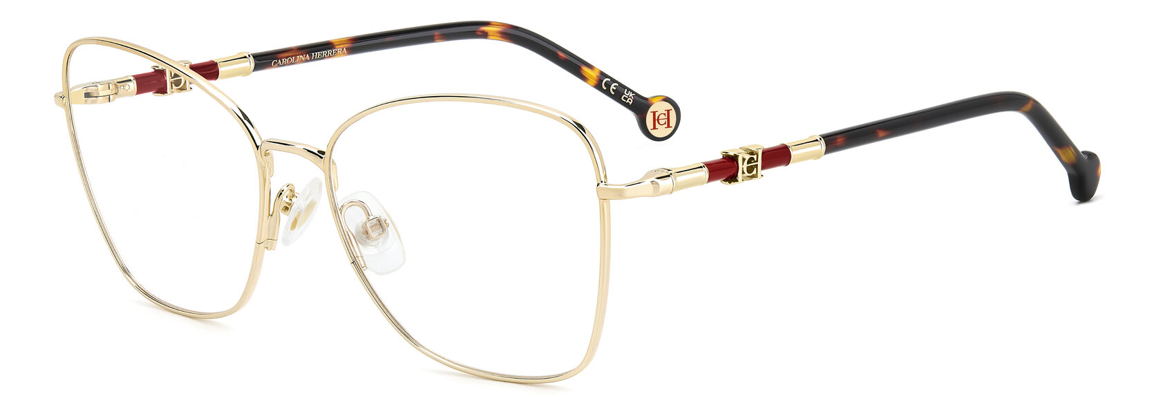 CAROLINA HERRERA HER 0305 000